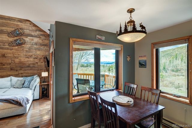 227 County Road 4421 4B, Grand Lake, CO 80447