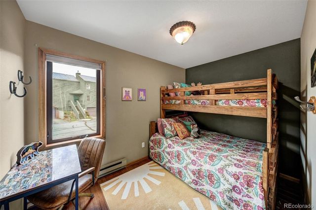 227 County Road 4421 4B, Grand Lake, CO 80447