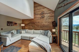 227 County Road 4421 4B, Grand Lake, CO 80447