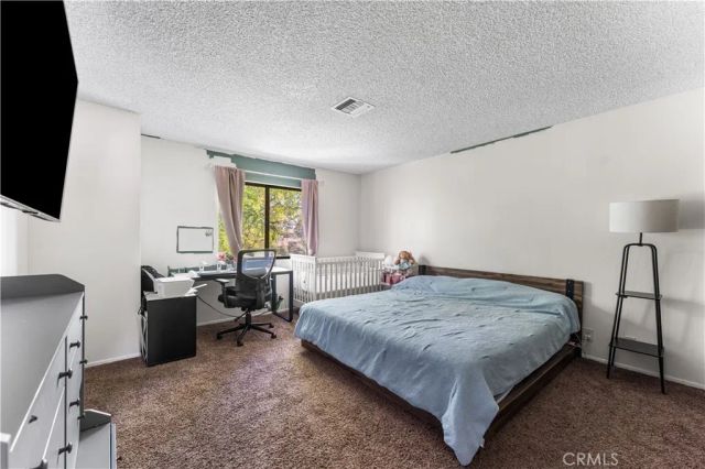 422 W Avenue J5 32, Lancaster, CA 93534