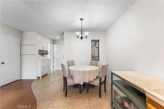 422 W Avenue J5 32, Lancaster, CA 93534