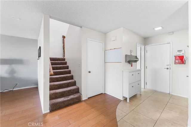 422 W Avenue J5 32, Lancaster, CA 93534