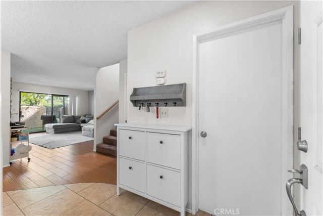 422 W Avenue J5 32, Lancaster, CA 93534