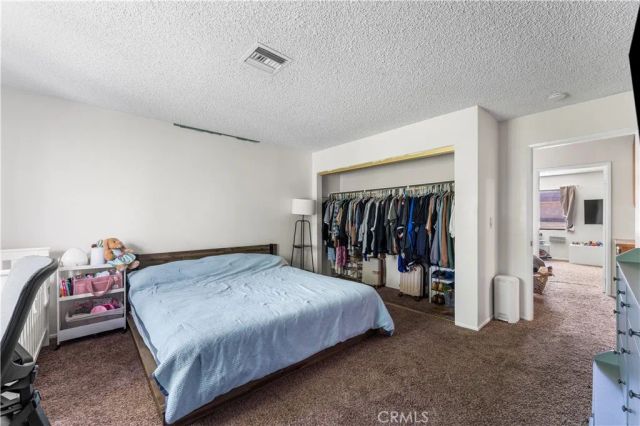 422 W Avenue J5 32, Lancaster, CA 93534