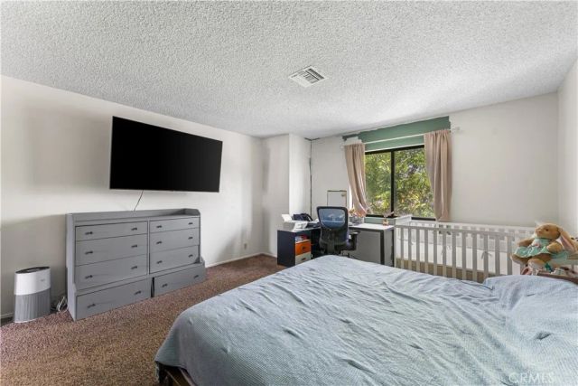 422 W Avenue J5 32, Lancaster, CA 93534