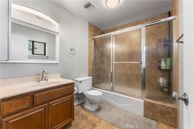 422 W Avenue J5 32, Lancaster, CA 93534