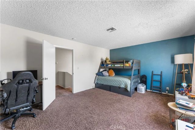 422 W Avenue J5 32, Lancaster, CA 93534