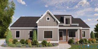 14505 Scotchtown Rd, Hanover, VA 23015