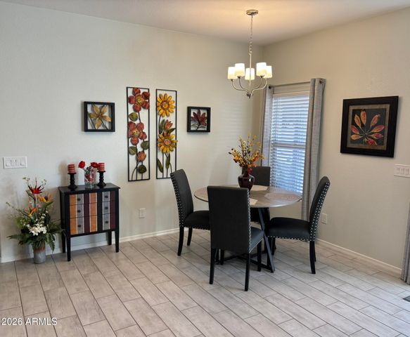 4216 TINKER Drive, Sierra Vista, AZ 85635