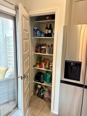 4216 TINKER Drive, Sierra Vista, AZ 85635