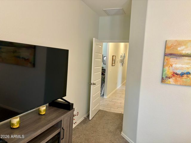 4216 TINKER Drive, Sierra Vista, AZ 85635