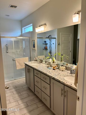 4216 TINKER Drive, Sierra Vista, AZ 85635