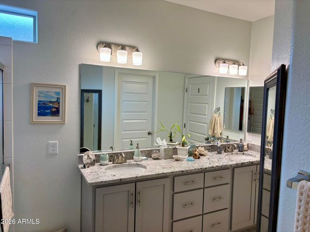 4216 TINKER Drive, Sierra Vista, AZ 85635