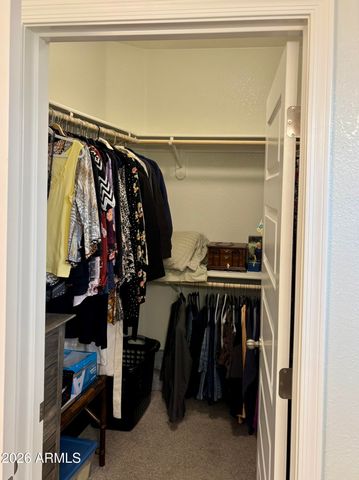 4216 TINKER Drive, Sierra Vista, AZ 85635