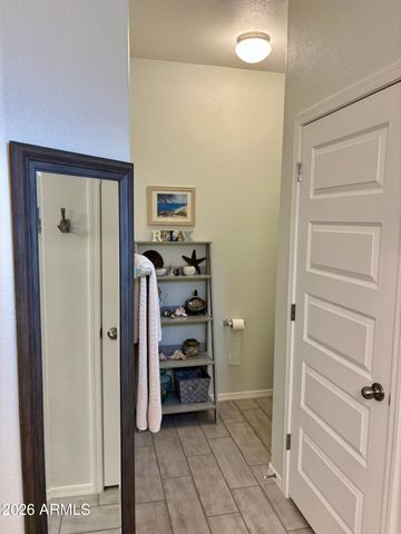 4216 TINKER Drive, Sierra Vista, AZ 85635