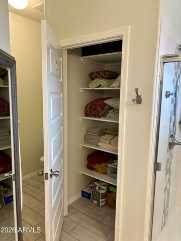 4216 TINKER Drive, Sierra Vista, AZ 85635