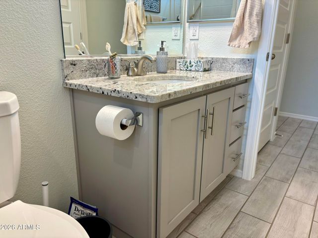 4216 TINKER Drive, Sierra Vista, AZ 85635