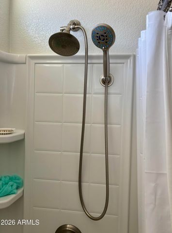 4216 TINKER Drive, Sierra Vista, AZ 85635