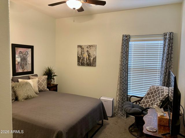 4216 TINKER Drive, Sierra Vista, AZ 85635