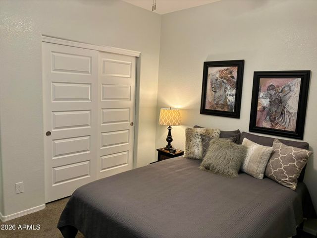 4216 TINKER Drive, Sierra Vista, AZ 85635