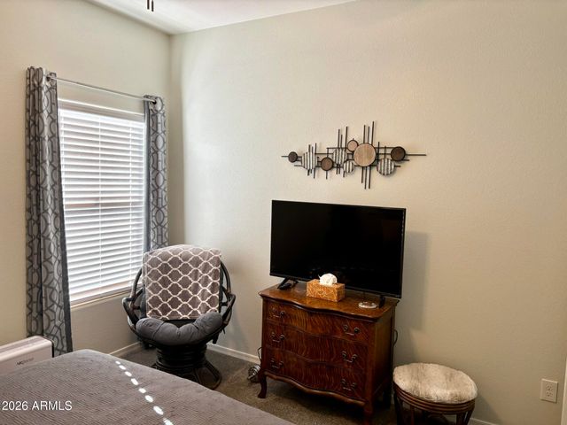 4216 TINKER Drive, Sierra Vista, AZ 85635