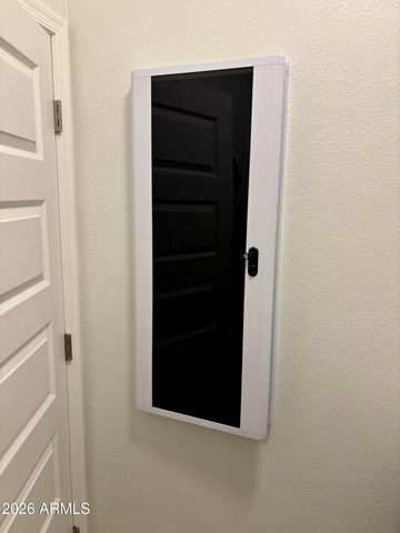 4216 TINKER Drive, Sierra Vista, AZ 85635