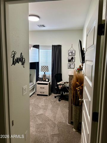 4216 TINKER Drive, Sierra Vista, AZ 85635