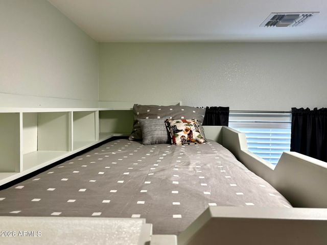 4216 TINKER Drive, Sierra Vista, AZ 85635