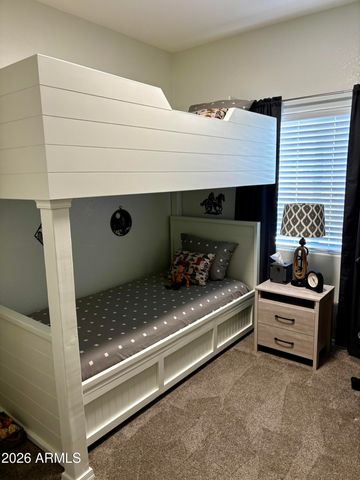 4216 TINKER Drive, Sierra Vista, AZ 85635