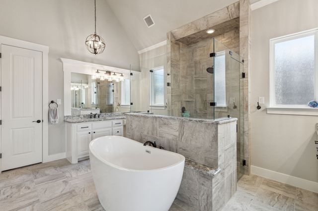 117 Delano Court, Weston, TX 75009