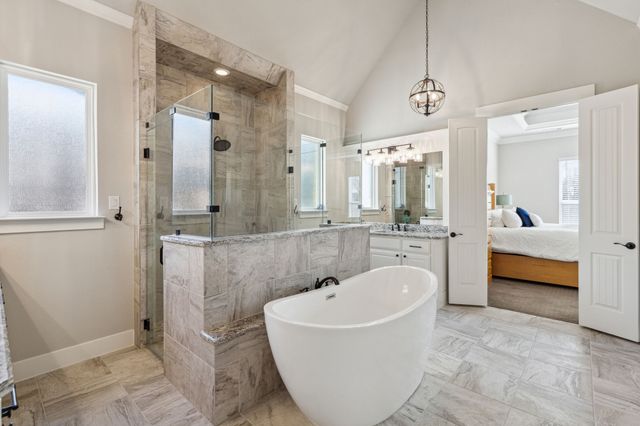 117 Delano Court, Weston, TX 75009