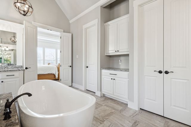 117 Delano Court, Weston, TX 75009