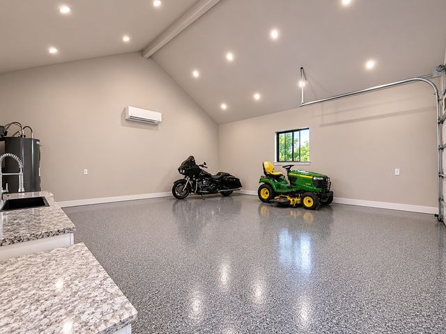 117 Delano Court, Weston, TX 75009