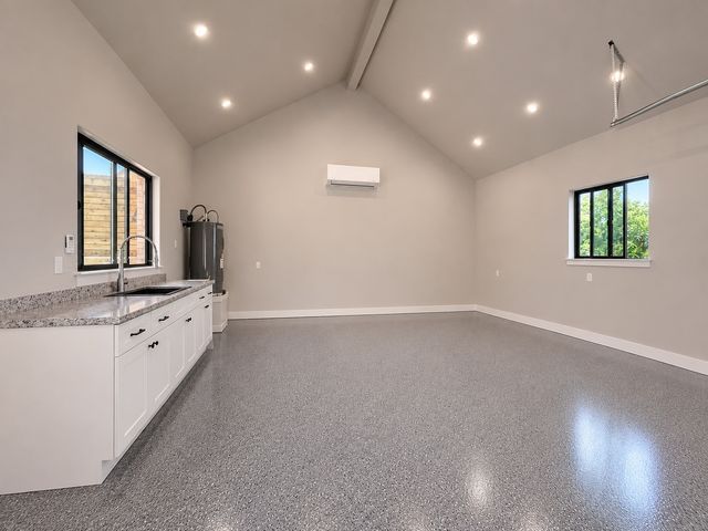 117 Delano Court, Weston, TX 75009