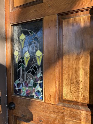 952 N Brown St, N, Springfield, TN 37172