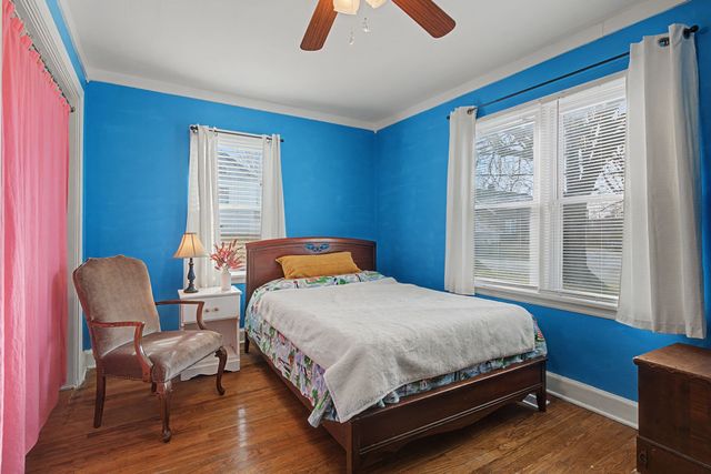 952 N Brown St, N, Springfield, TN 37172