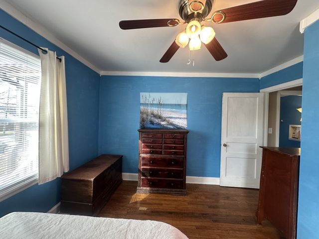 952 N Brown St, N, Springfield, TN 37172