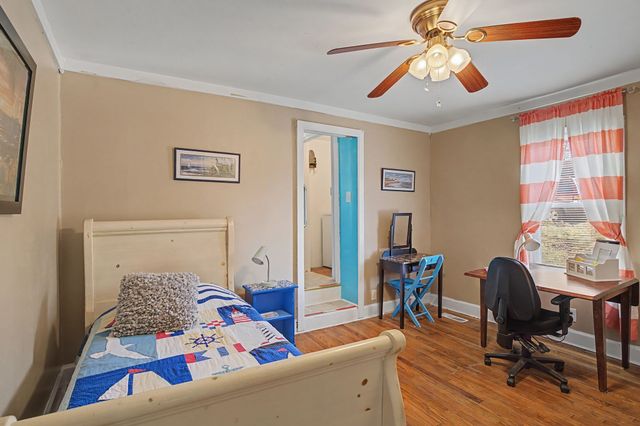 952 N Brown St, N, Springfield, TN 37172