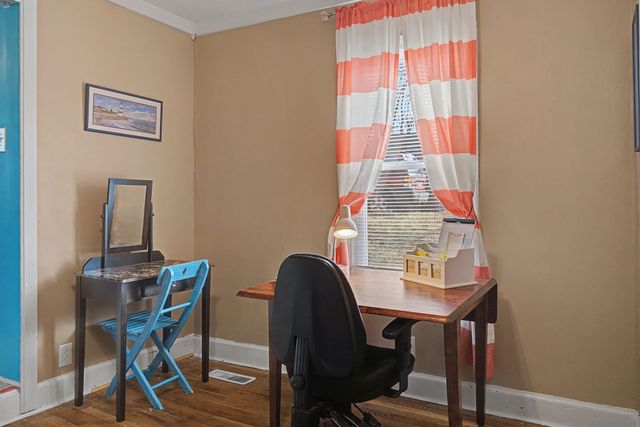 952 N Brown St, N, Springfield, TN 37172