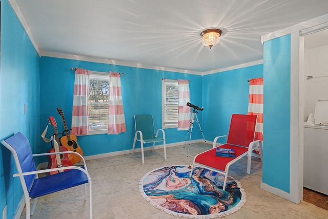 952 N Brown St, N, Springfield, TN 37172