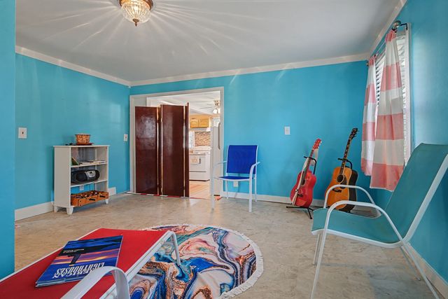 952 N Brown St, N, Springfield, TN 37172