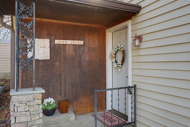 952 N Brown St, N, Springfield, TN 37172