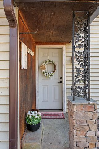 952 N Brown St, N, Springfield, TN 37172