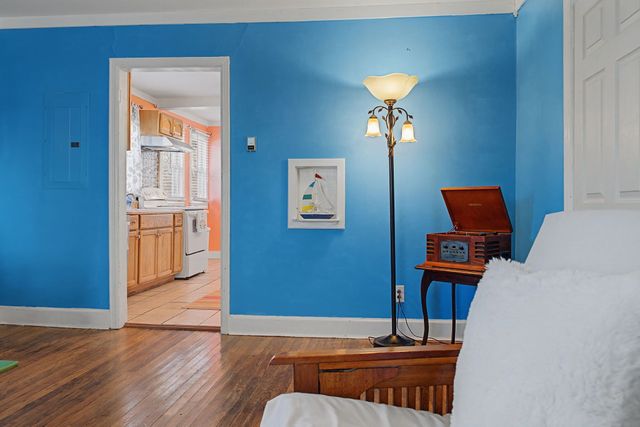 952 N Brown St, N, Springfield, TN 37172