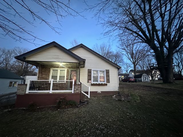 952 N Brown St, N, Springfield, TN 37172