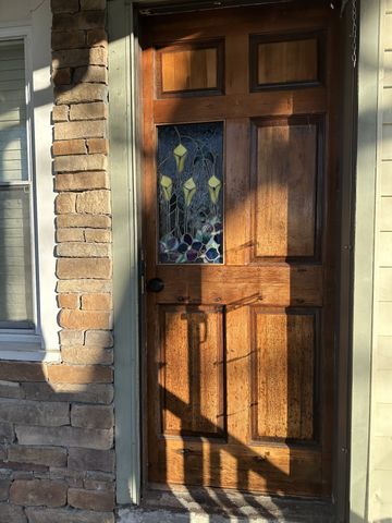 952 N Brown St, N, Springfield, TN 37172