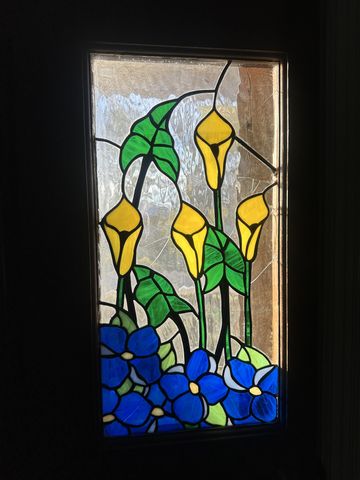 952 N Brown St, N, Springfield, TN 37172