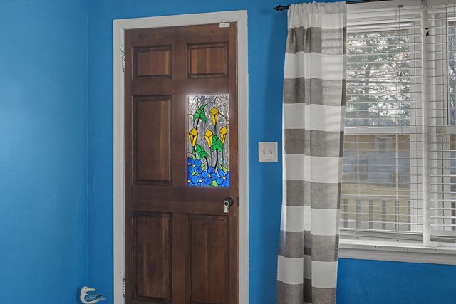 952 N Brown St, N, Springfield, TN 37172