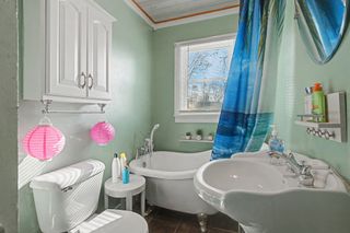 952 N Brown St, N, Springfield, TN 37172