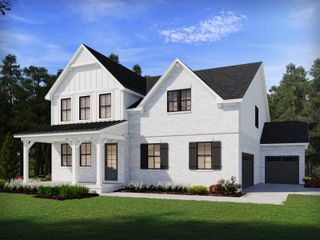 2018 Riley Park Drive, Franklin, TN 37064